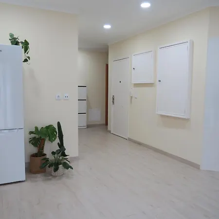 Cosmopolitan - Ground Floor リスボン