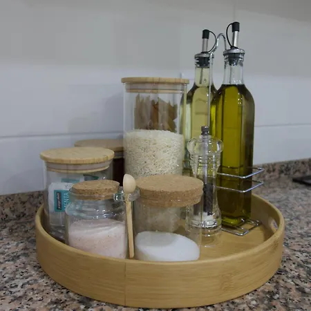 Cosmopolitan - Ground Floor ホームステイ