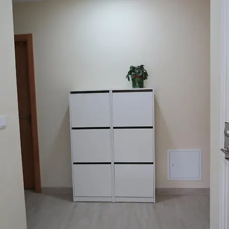 Cosmopolitan - Ground Floor リスボン