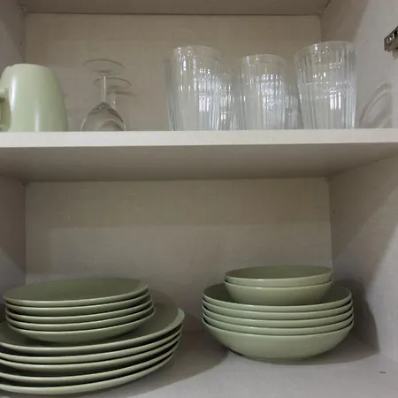 Cosmopolitan - Ground Floor * Lisbon