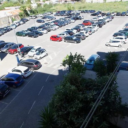 Cosmopolitan - Ground Floor リスボン