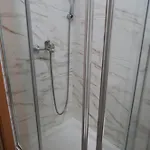 Homestay szállás Cosmopolitan - Ground Floor
