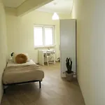 Homestay szállás Cosmopolitan - Ground Floor Lisboa
