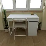 Homestay szállás Cosmopolitan - Ground Floor