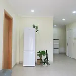 Cosmopolitan - Ground Floor Homestay szállás *