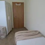 Homestay szállás Cosmopolitan - Ground Floor *