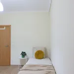 Cosmopolitan - Ground Floor Homestay szállás Lisboa