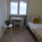Homestay szállás Cosmopolitan - Ground Floor