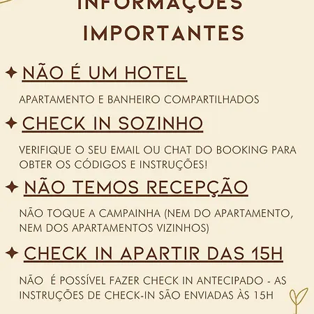 Cosmopolitan - Ground Floor Quarto em Acomodações Particulares *