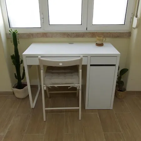 Quarto em Acomodações Particulares Cosmopolitan - Ground Floor