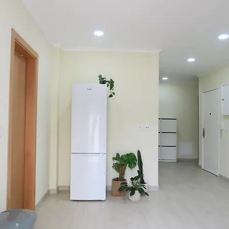 Cosmopolitan - Ground Floor Quarto em Acomodações Particulares *